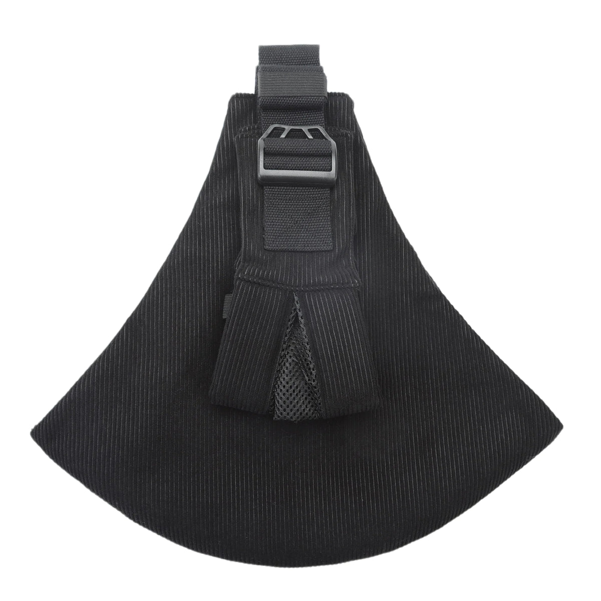 Portable One-shoulder Strap For Big Baby