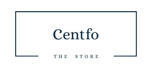 centfo